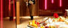 Hotel AB Skipper 